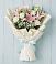 Букет цветов из: Лилии в Зыково